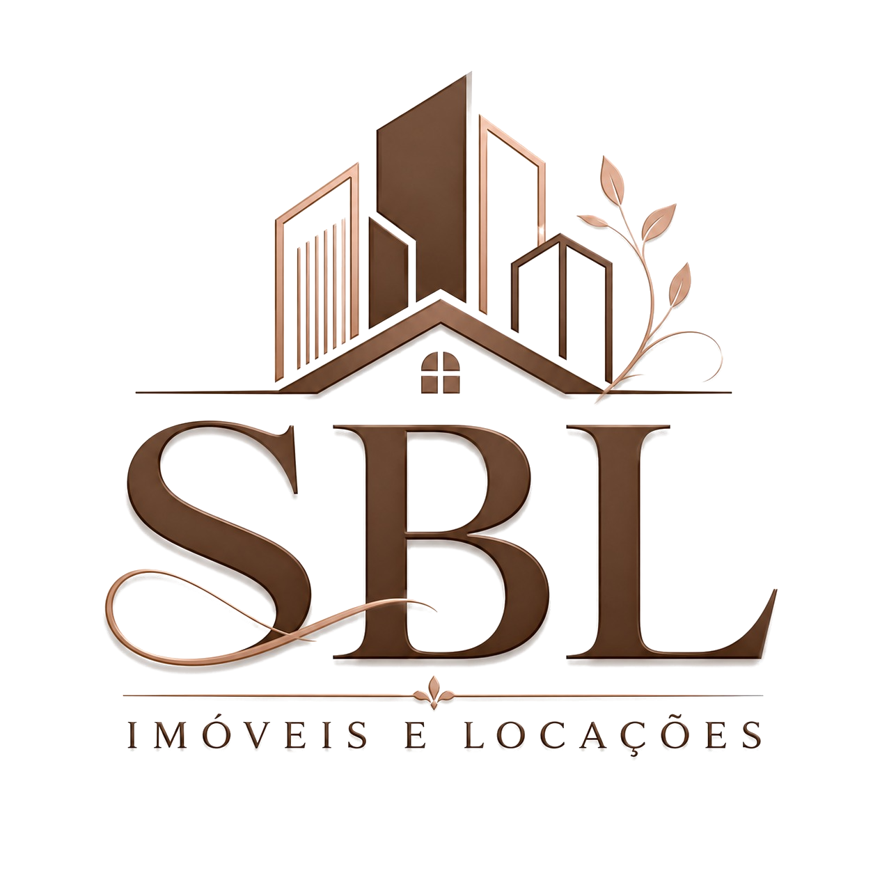 SBL