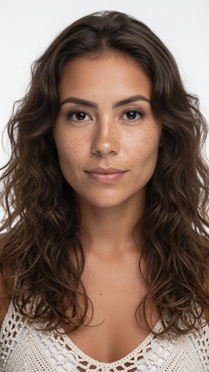 Sibelle Bernardes